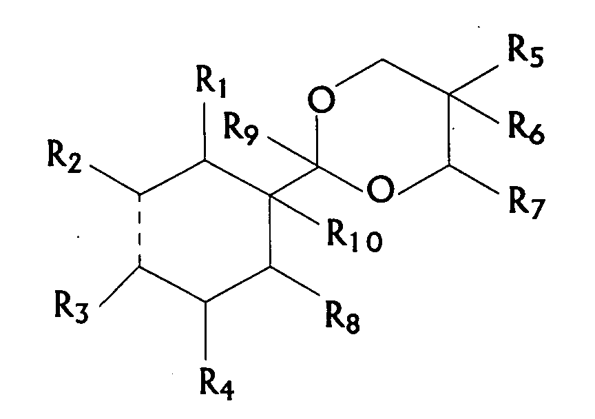 Figure imgb0001