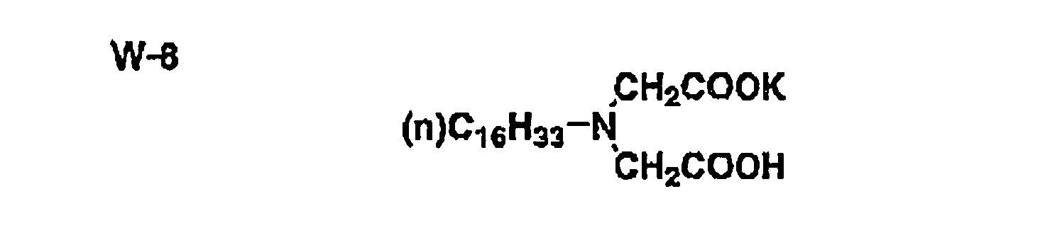 Figure 00180008