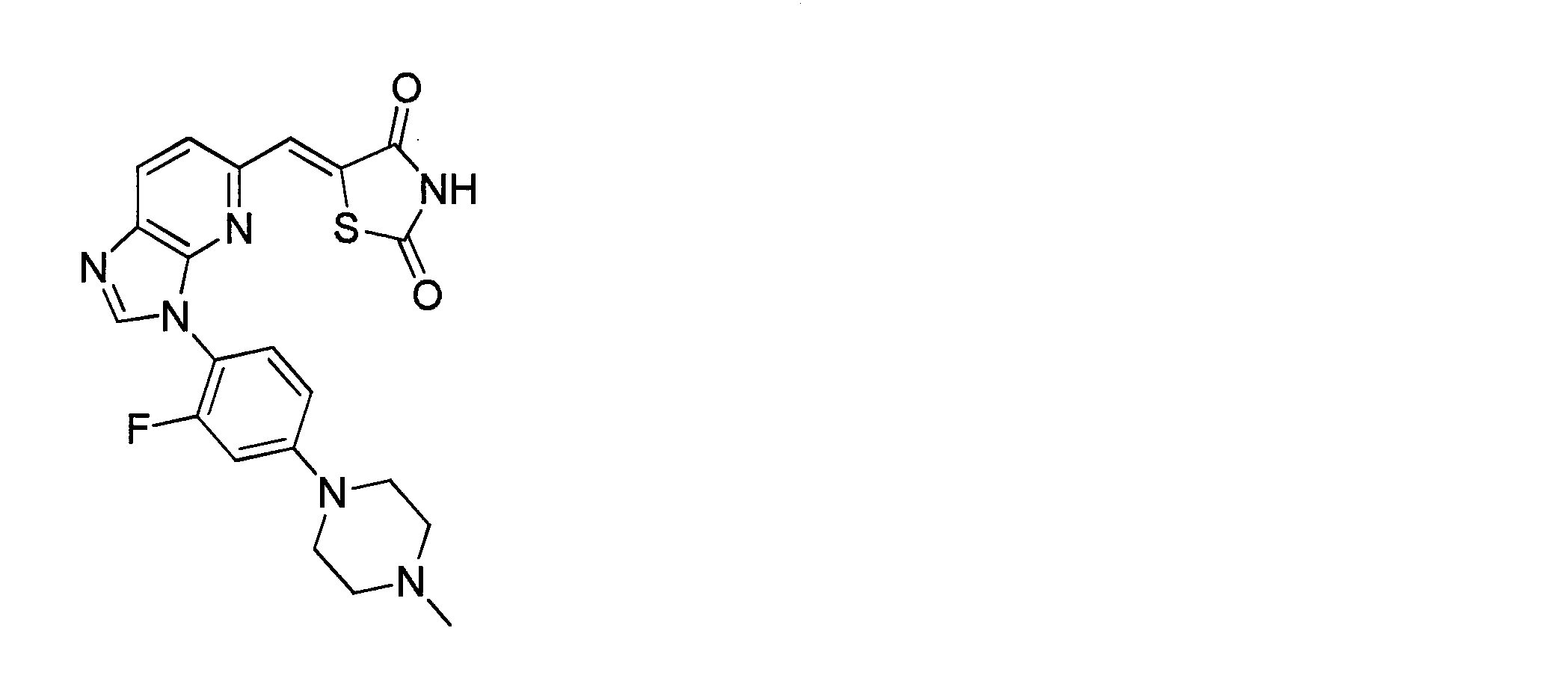 Figure JPOXMLDOC01-appb-C000396