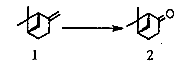 Figure imgb0041