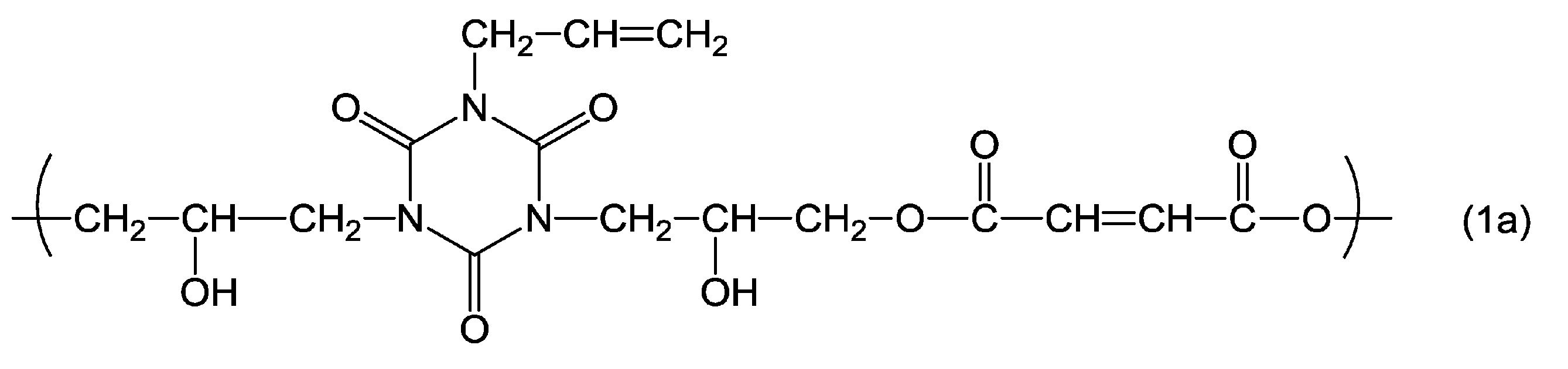 Figure JPOXMLDOC01-appb-C000004