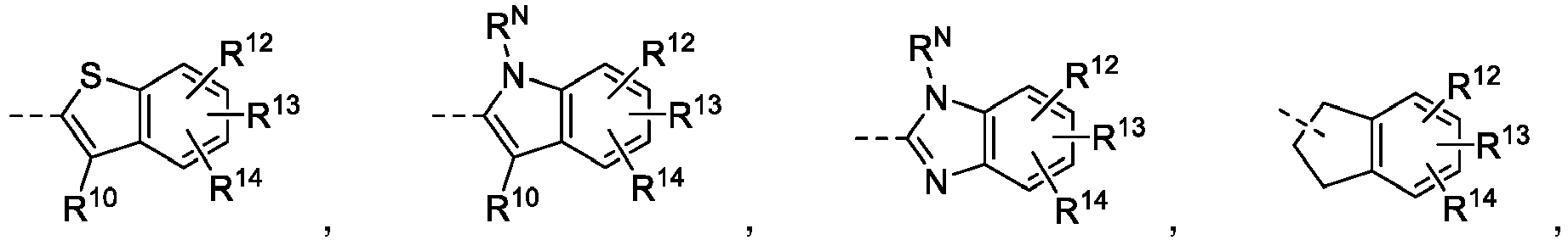 Figure imgb0126
