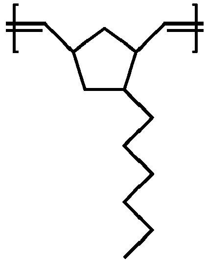 Figure imgb0100