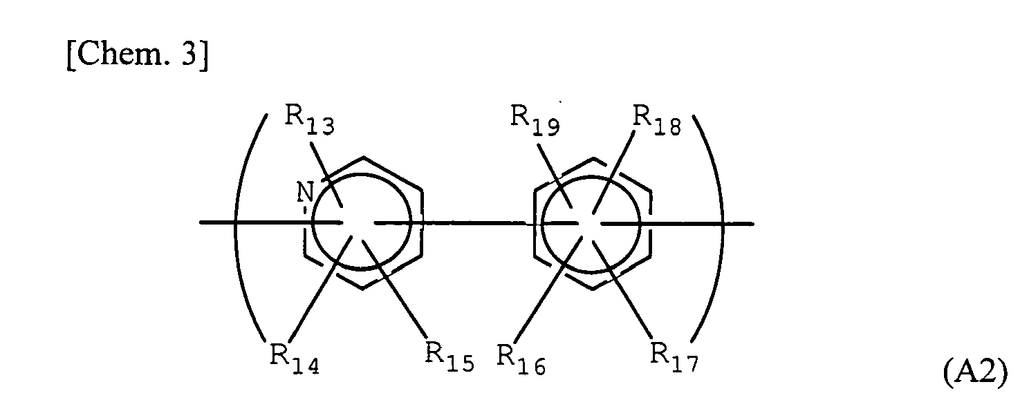 Figure imgb0108