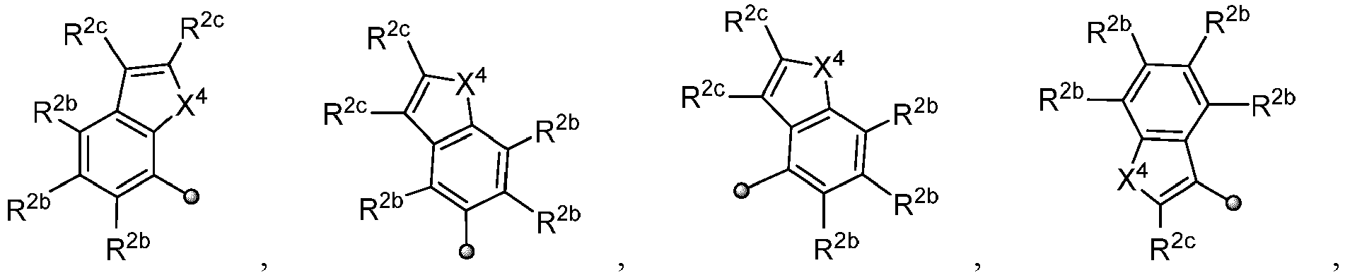 Figure imgb0144