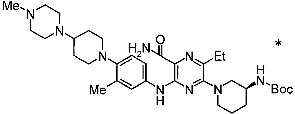 Figure imgb0291