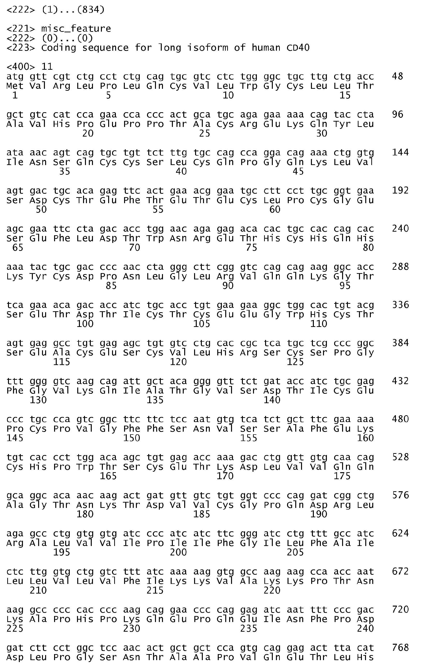Figure imgb0010