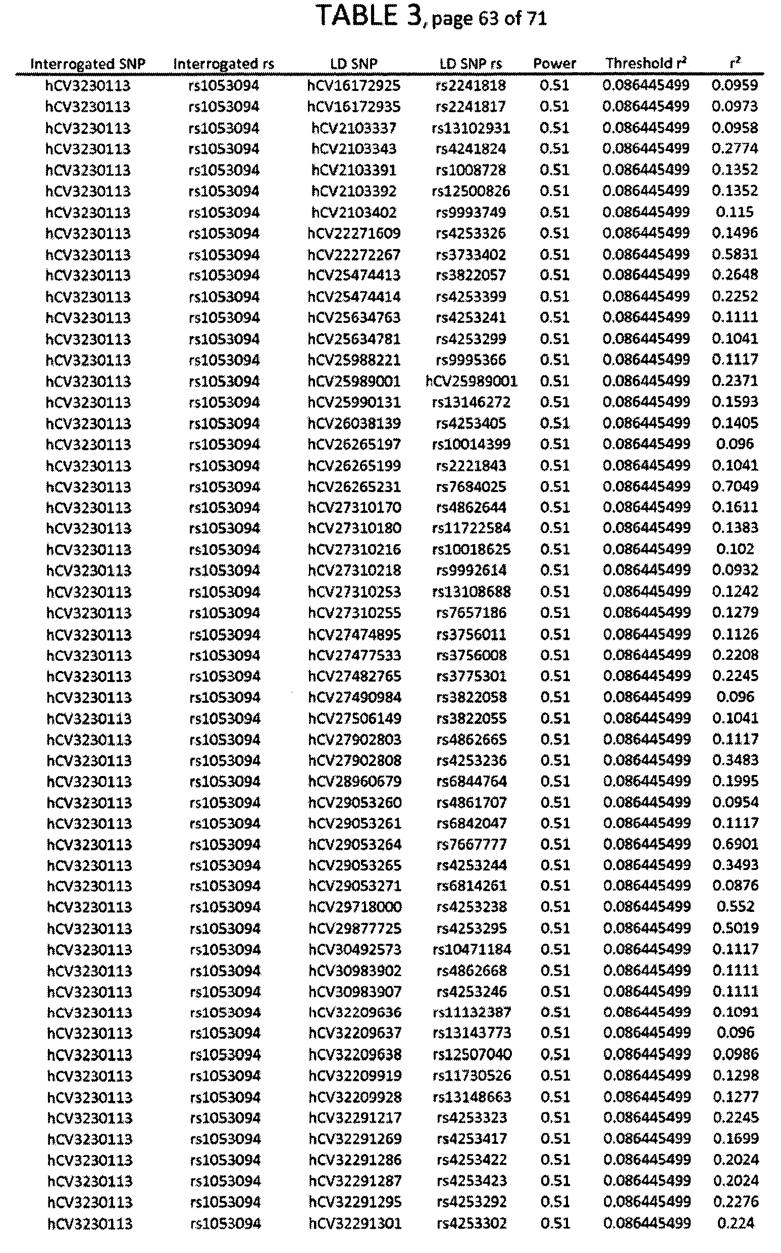 Figure imgb0598
