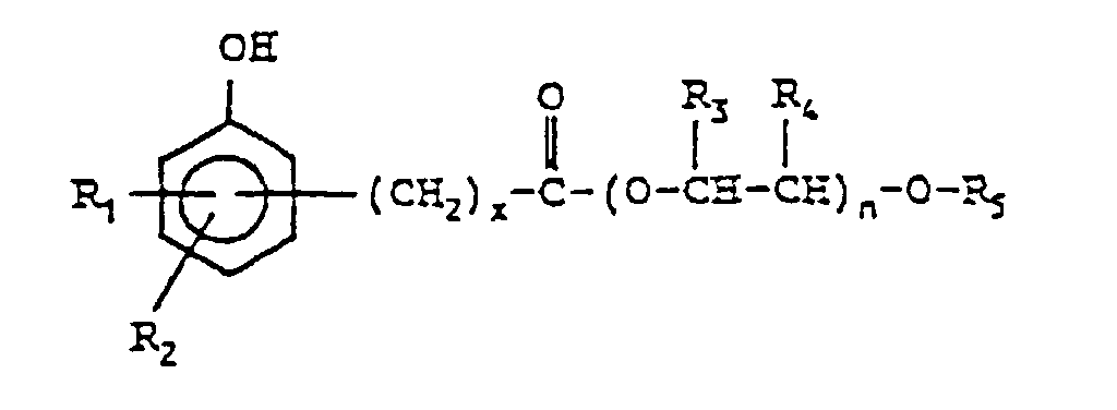 Figure 00660001