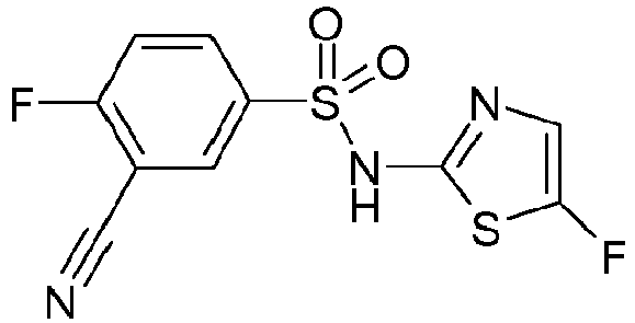 Figure imgb0082