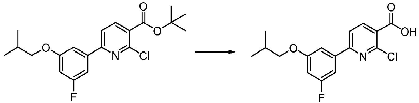 Figure imgb0852