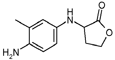 Figure imgb0015