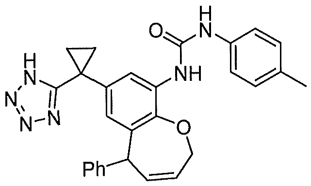 Figure imgf000160_0002