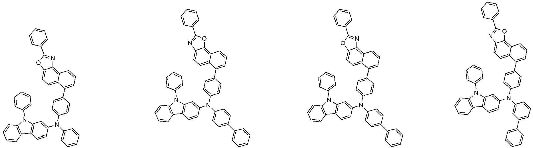 Figure imgb1102