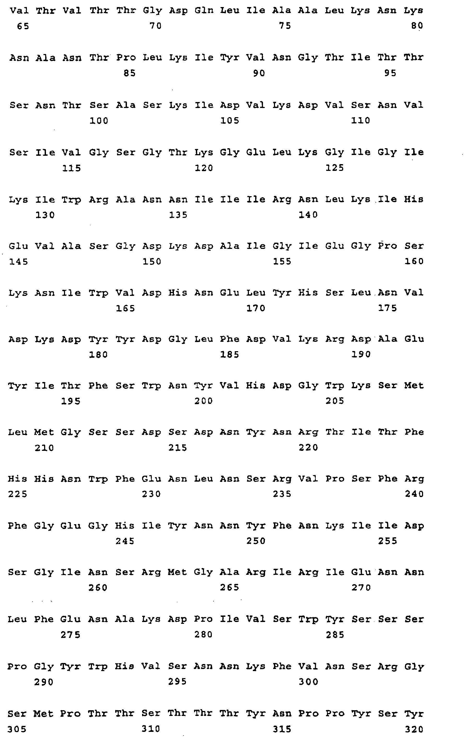 Figure 00590001