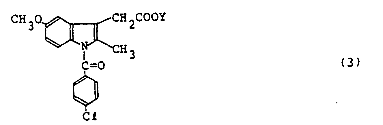 Figure imgb0077