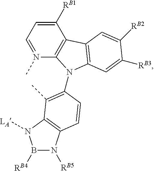 Figure US11864458-20240102-C00323