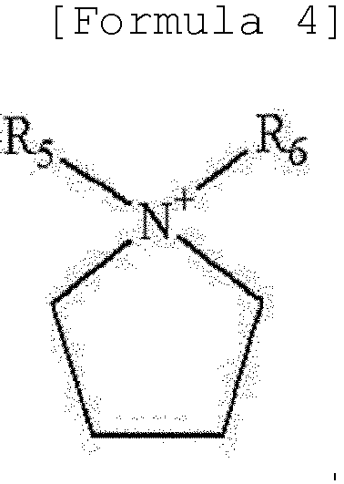 Figure imgb0004