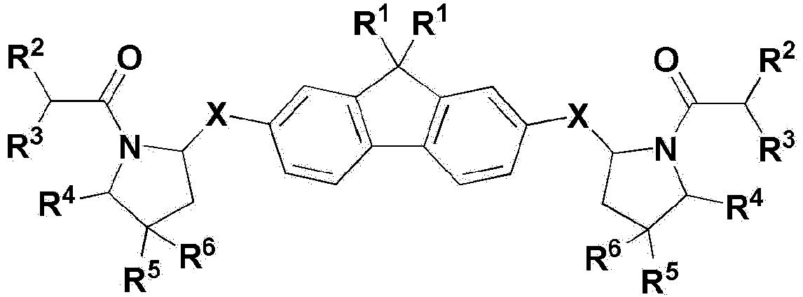 Figure imgb0005