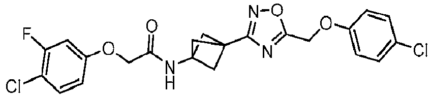 Figure imgb0124