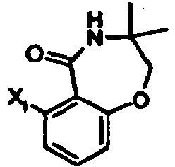 Figure imgb0507