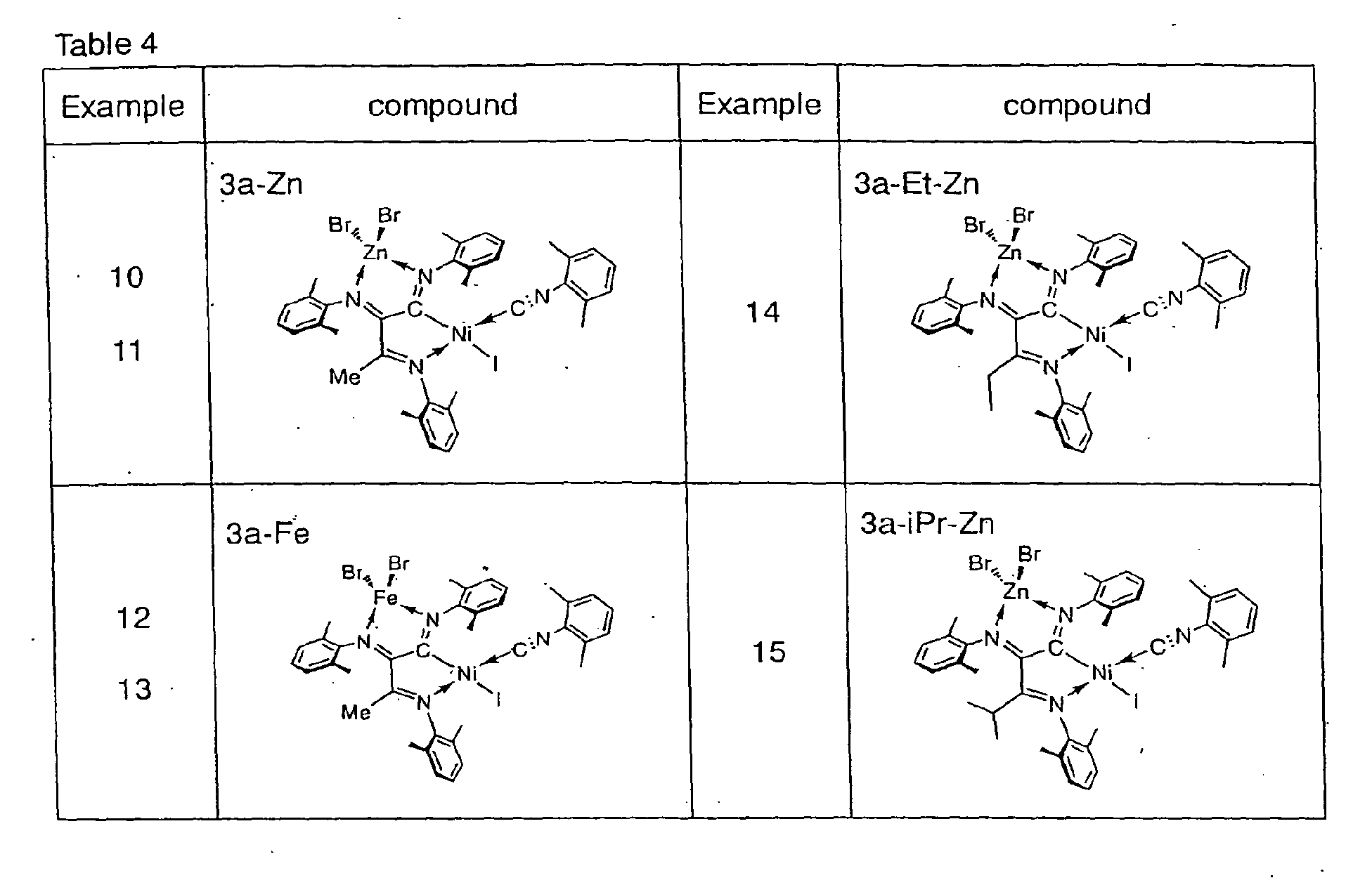 Figure 01090001