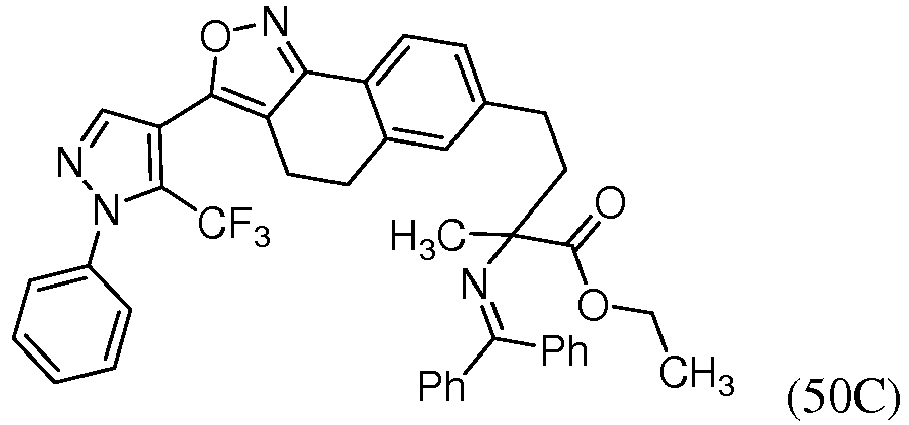 Figure imgb0261