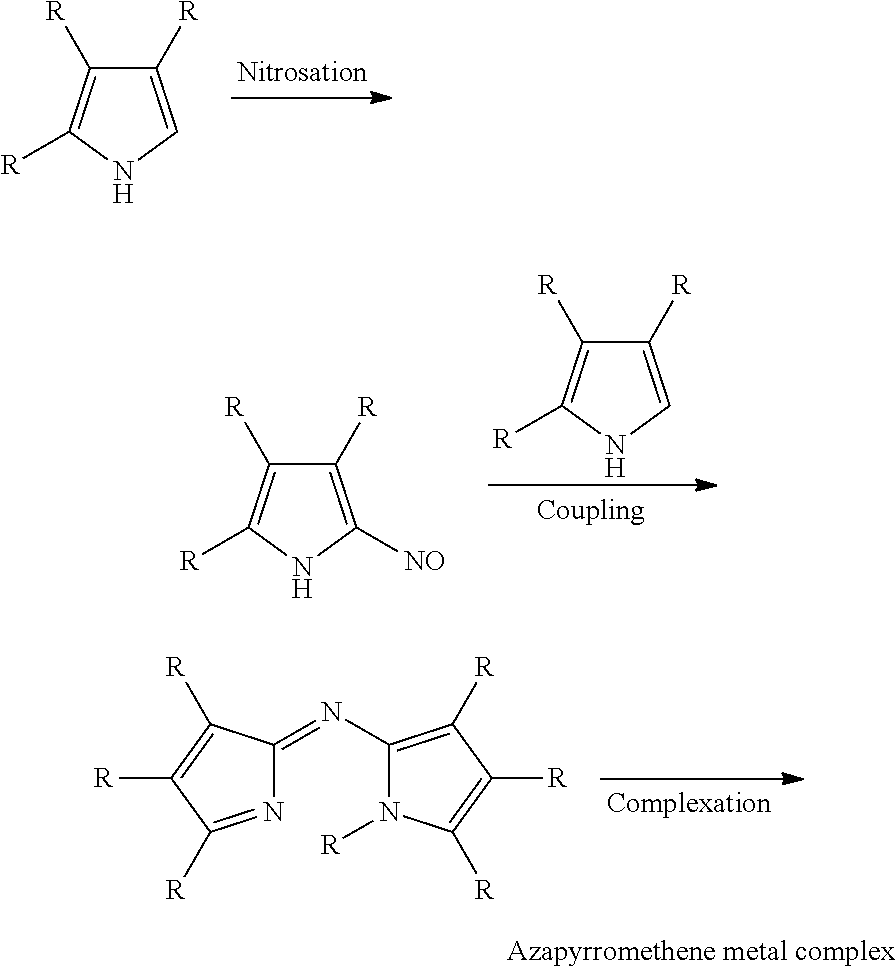 Figure US08883050-20141111-C00079