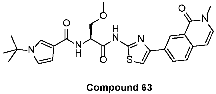 Figure imgb1141