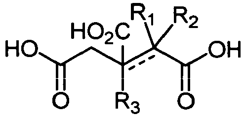 Figure imgb0465