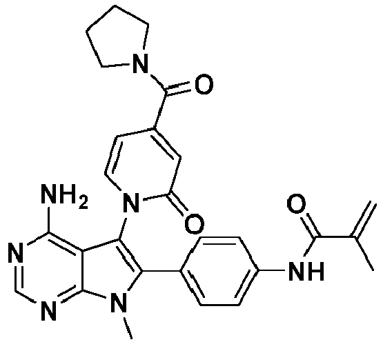 Figure imgb0838