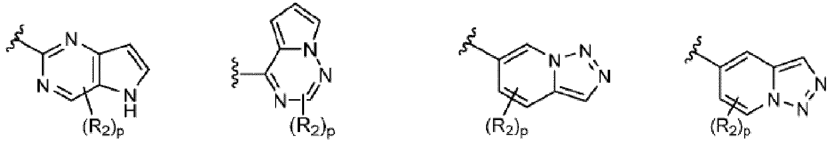 Figure imgb0404