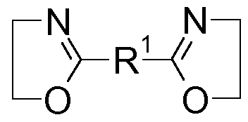 Figure imgf000012_0001