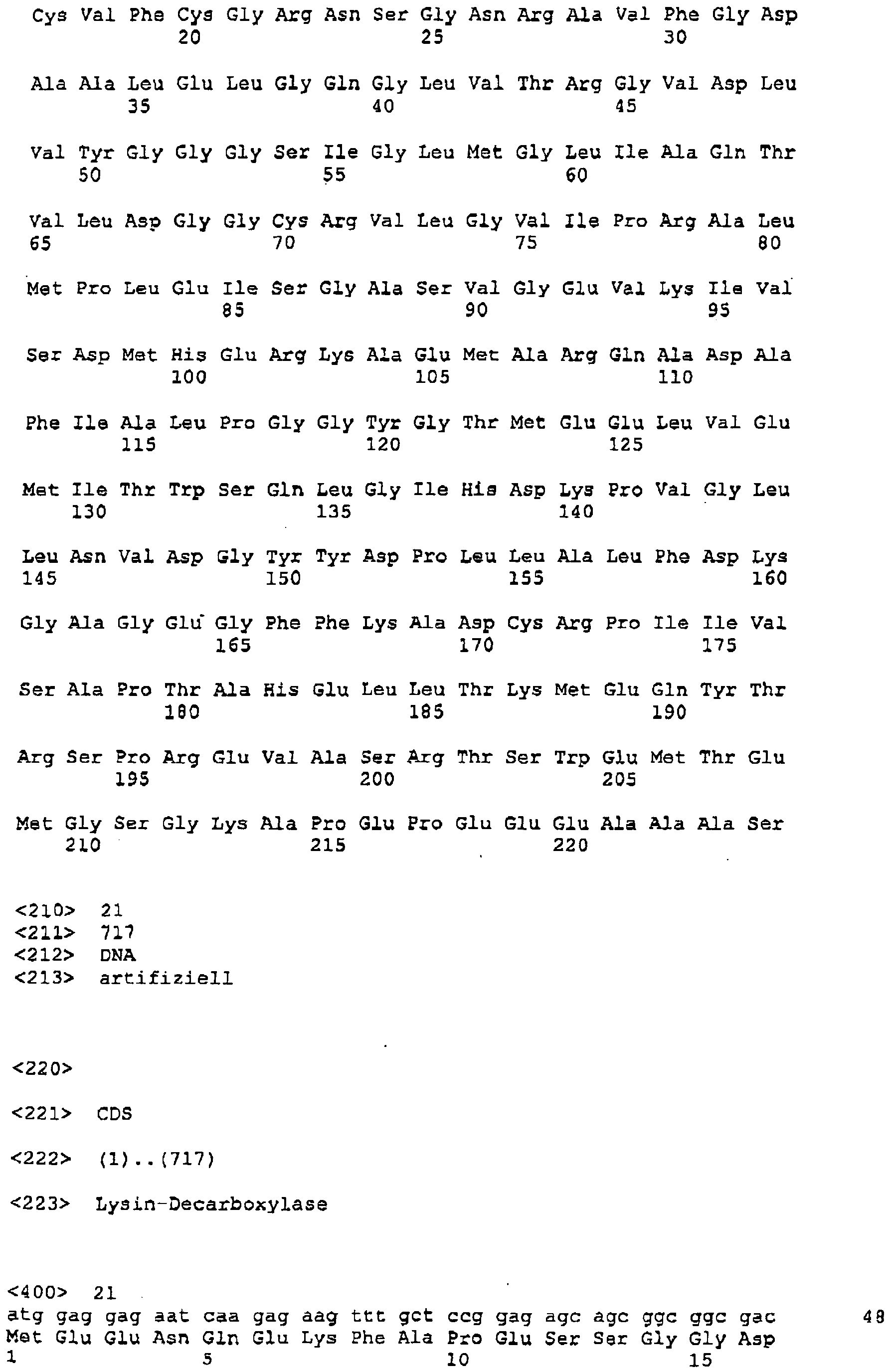Figure imgb0023