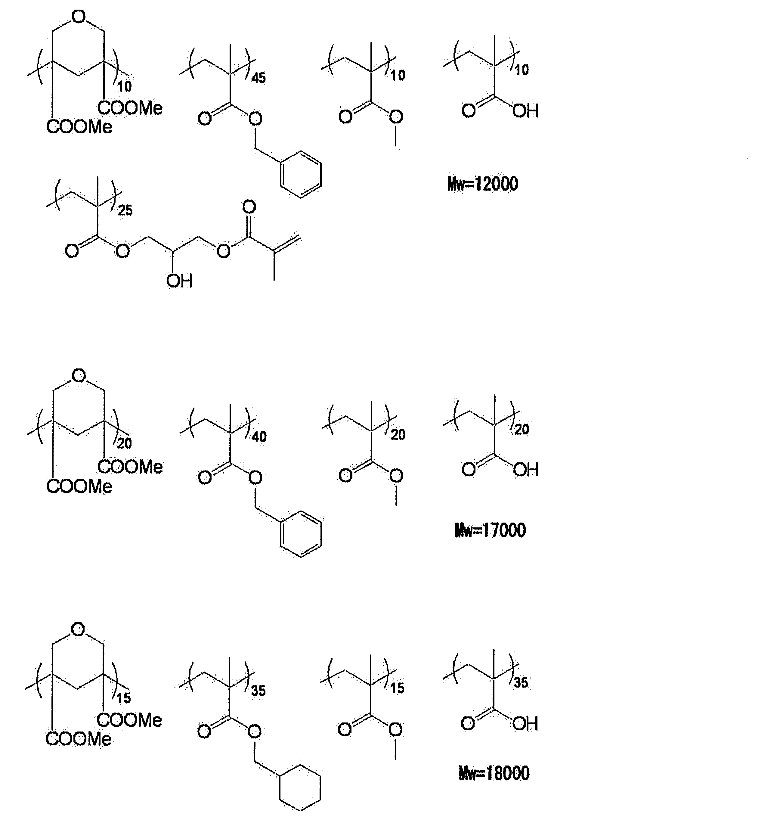Figure JPOXMLDOC01-appb-C000077