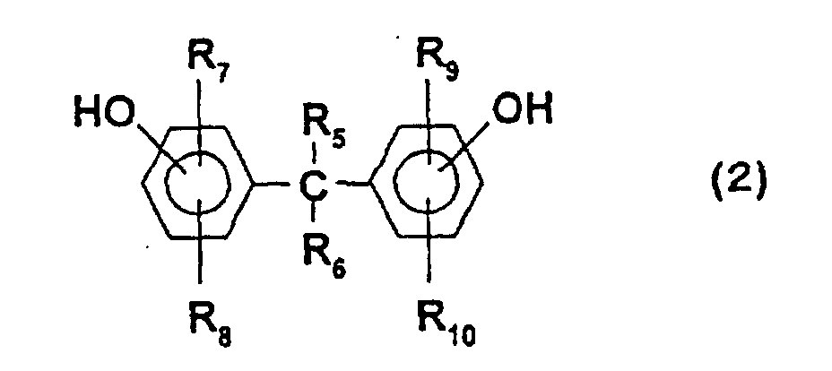 Figure 00380001