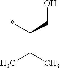 Figure US08822474-20140902-C00260
