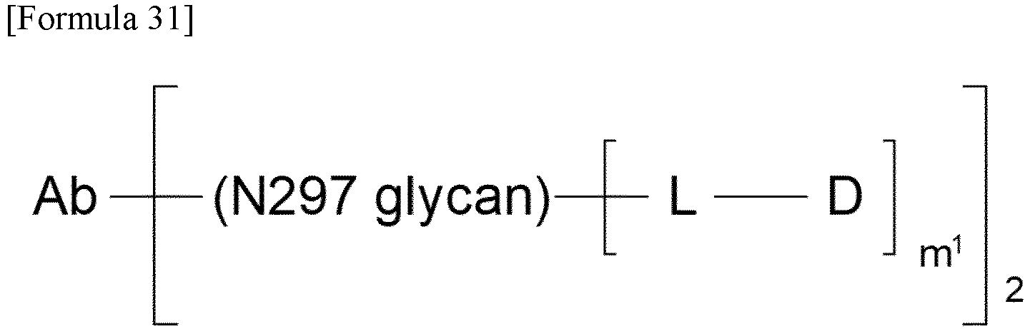 Figure imgb0039