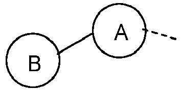 Figure imgb0004