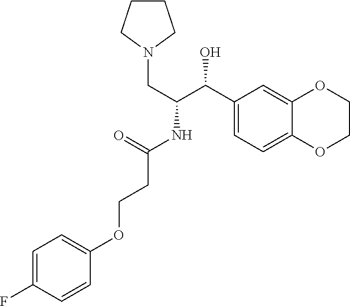 Figure US09272996-20160301-C00079