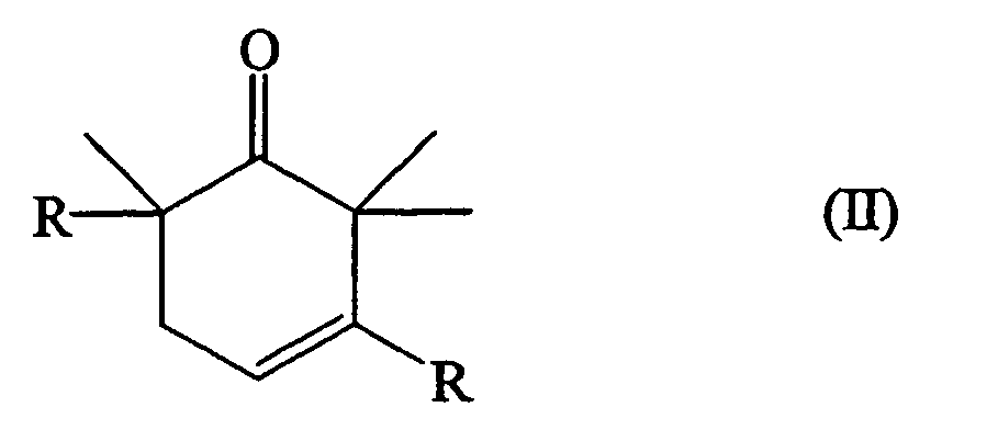Figure imgb0005
