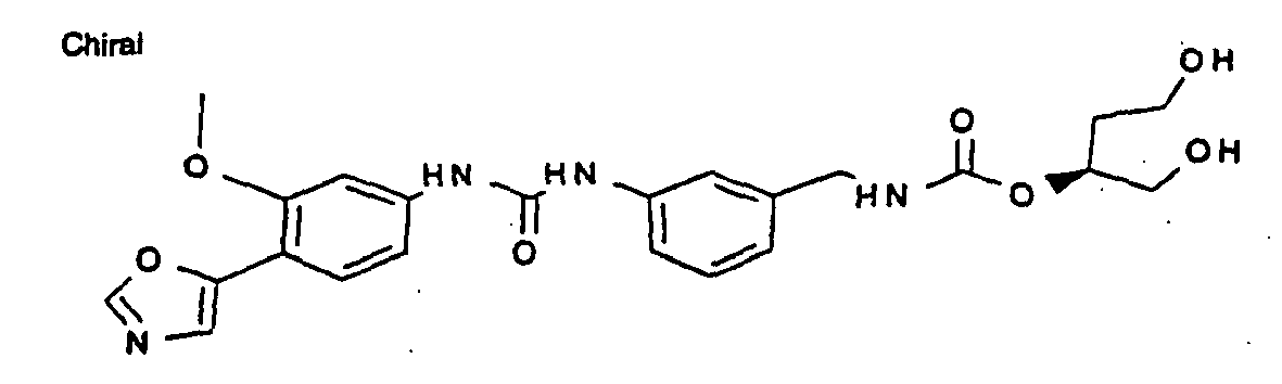 Figure imgb0146