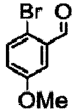 Figure imgb0149