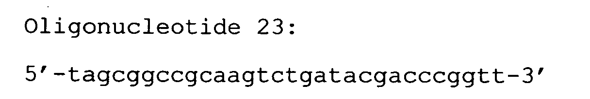 Figure 00310003