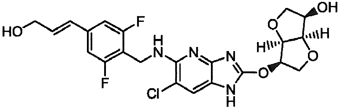 Figure imgb0406