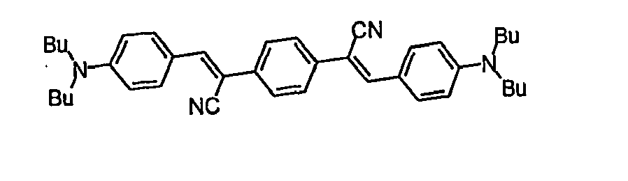 Figure imgb0014