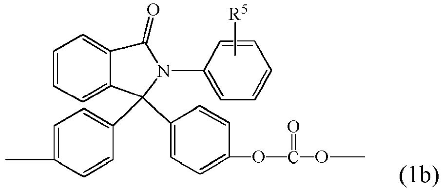 Figure imgb0008