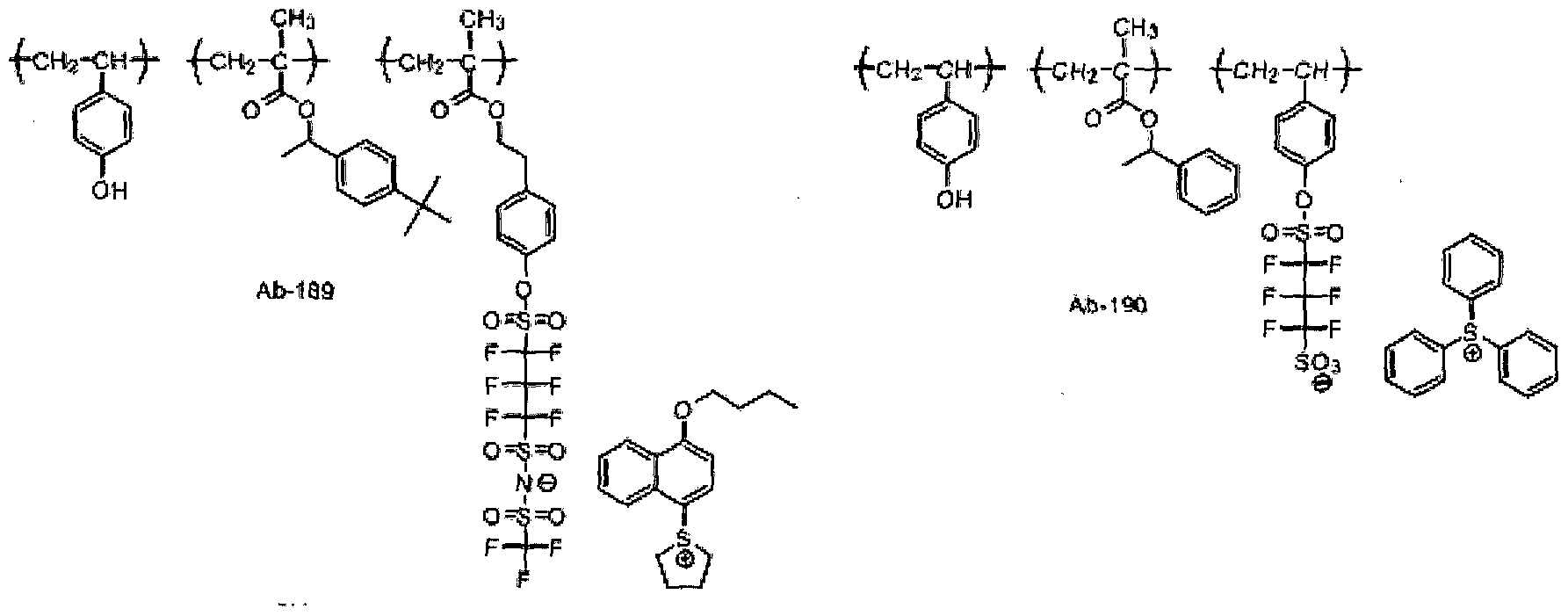 Figure imgf000073_0002