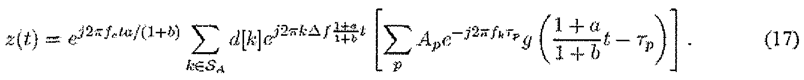 Figure imgf000023_0001