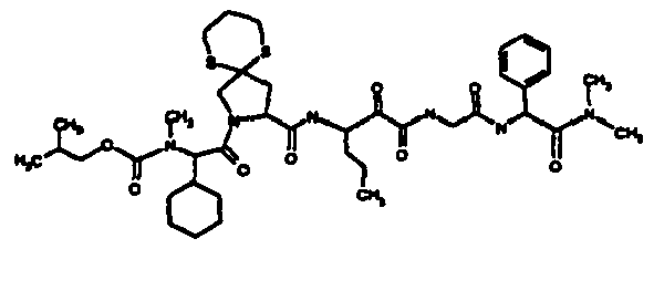 Figure imgb1156